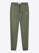 Les  Deux Copenhagen - Les Deux Lens Sweatpants