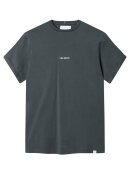 Les  Deux Copenhagen - LES DEUX T-shirt Lens