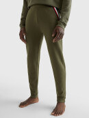 Tommy Hilfiger MENSWEAR - TOMMY SEACELL™ SIGNATURE TAPE JOGGERS