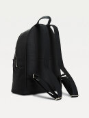 Tommy Hilfiger MENSWEAR - MONOGRAM RECYCLED BACKPACK
