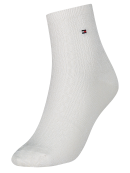  Tommy WOMEN SHORT SOCK