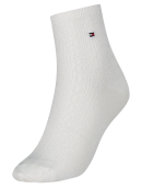 TOMMY WOMENSWEAR -  Tommy WOMEN SHORT SOCK