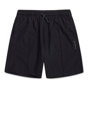 WoodBird Hansi Tech Shorts