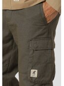 Fat Moose - FAT MOOSE TAP CARGO PANTS