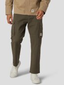 Fat Moose - FAT MOOSE TAP CARGO PANTS