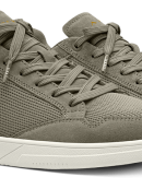 ARKK Copenhagen - VISUKLASS MESH SUEDE SC18