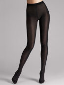 Wolford - WOLFORD Merino Tights