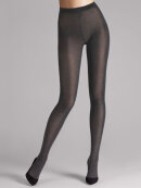 Wolford - WOLFORD Merino Tights