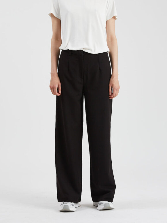 Minimum Fashion - Minimum Lessa 2.0