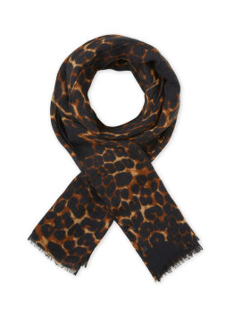 Masai Agape Scarf