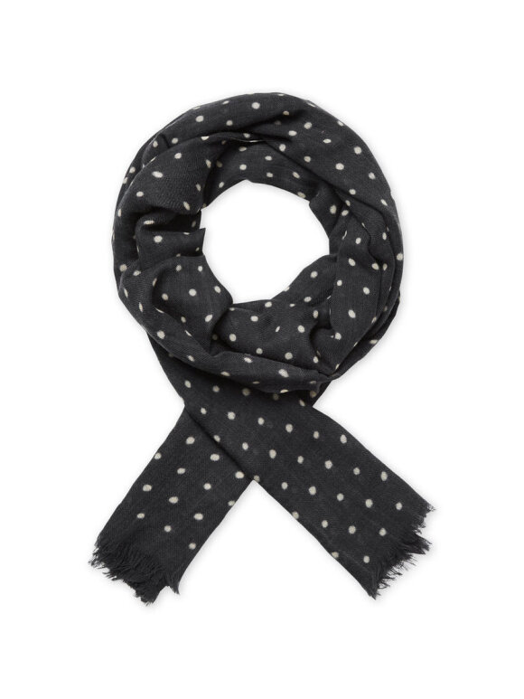 MASAI - Masai Acima scarf