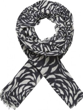 Masai Addison scarf