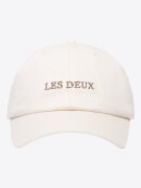 Les  Deux Copenhagen - LES DEUX DIEGO DAD CAP