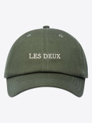 Les  Deux Copenhagen - LES DEUX DIEGO DAD CAP
