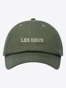 Les  Deux Copenhagen - LES DEUX DIEGO DAD CAP