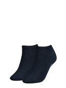 Tommy Hilfiger WOMEN SNEAKER 2P 