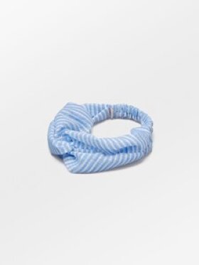 BECK SöNDERGAARD Abrielle Hairband