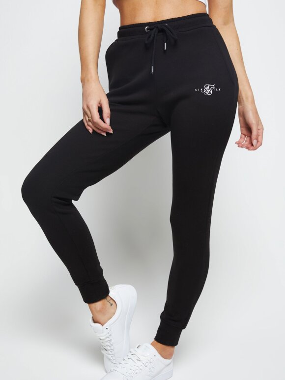 SSW CORE JOGGERS