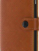 Secrid - MINIWALLET PERFORATED