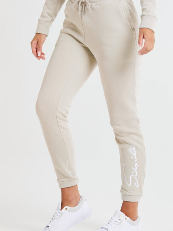 SSW Essential Joggers