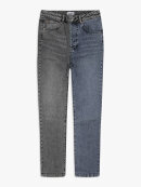 Woodbird - WOODBIRD MARIA JEANS