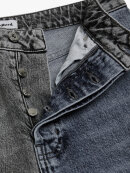 Woodbird - WOODBIRD WOMEN MARIA JEANS