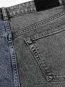 Woodbird - WOODBIRD MARIA JEANS