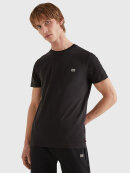 Tommy Hilfiger MENSWEAR - TOMMY FLEX TECH ESSENTIALS T-SHIRT