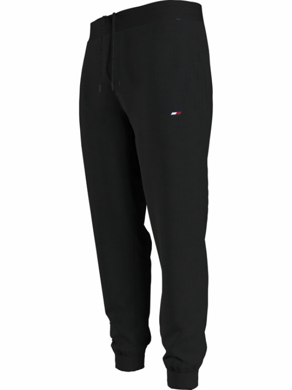Tommy Hilfiger MENSWEAR - TOMMY SPORT ESSENTIAL TH COOL JOGGERS